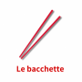 Icona_lebacchette