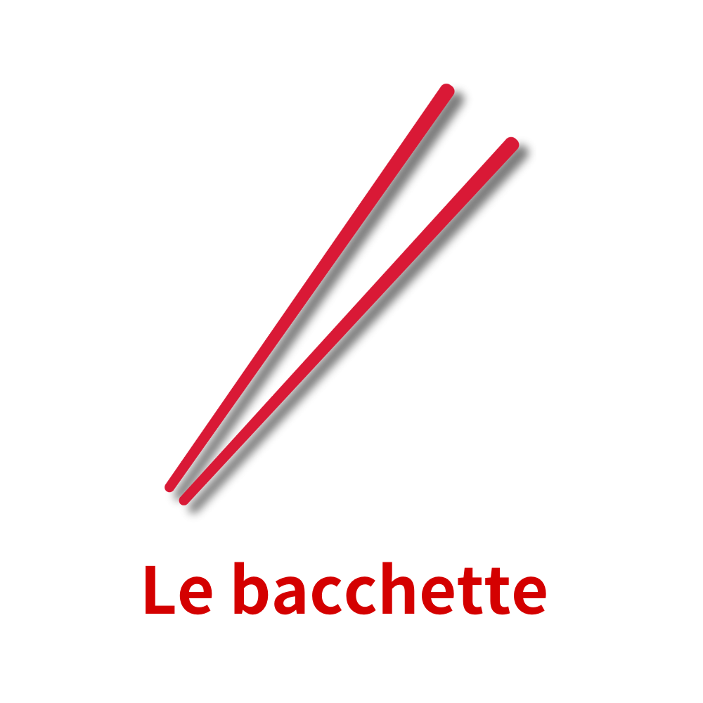 Icona_lebacchette